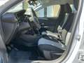 Opel Corsa Edition Klimaanlage Radio Sitzheizung vorn PDC ... Weiß - thumbnail 9