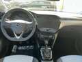 Opel Corsa Edition Klimaanlage Radio Sitzheizung vorn PDC ... Weiß - thumbnail 14