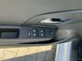Opel Corsa Edition Klimaanlage Radio Sitzheizung vorn PDC ... Weiß - thumbnail 12