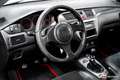 Mitsubishi Lancer Evolution IX 4WD / Erstbesitz / Rostfrei / Griech Zwart - thumbnail 30