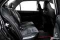 Mitsubishi Lancer Evolution IX 4WD / Erstbesitz / Rostfrei / Griech Zwart - thumbnail 34