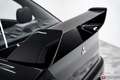 Mitsubishi Lancer Evolution IX 4WD / Erstbesitz / Rostfrei / Griech Zwart - thumbnail 14