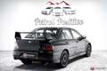 Mitsubishi Lancer Evolution IX 4WD / Erstbesitz / Rostfrei / Griech Zwart - thumbnail 18