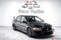 Mitsubishi Lancer Evolution IX 4WD / Erstbesitz / Rostfrei / Griech Zwart - thumbnail 25