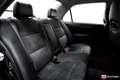 Mitsubishi Lancer Evolution IX 4WD / Erstbesitz / Rostfrei / Griech Zwart - thumbnail 35