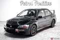 Mitsubishi Lancer Evolution IX 4WD / Erstbesitz / Rostfrei / Griech Zwart - thumbnail 3