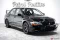 Mitsubishi Lancer Evolution IX 4WD / Erstbesitz / Rostfrei / Griech Zwart - thumbnail 26