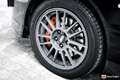 Mitsubishi Lancer Evolution IX 4WD / Erstbesitz / Rostfrei / Griech Zwart - thumbnail 10