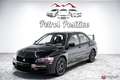 Mitsubishi Lancer Evolution IX 4WD / Erstbesitz / Rostfrei / Griech Zwart - thumbnail 1