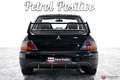 Mitsubishi Lancer Evolution IX 4WD / Erstbesitz / Rostfrei / Griech Zwart - thumbnail 16