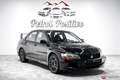 Mitsubishi Lancer Evolution IX 4WD / Erstbesitz / Rostfrei / Griech Zwart - thumbnail 24
