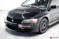 Mitsubishi Lancer Evolution IX 4WD / Erstbesitz / Rostfrei / Griech Zwart - thumbnail 5