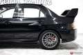 Mitsubishi Lancer Evolution IX 4WD / Erstbesitz / Rostfrei / Griech Zwart - thumbnail 9
