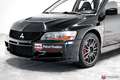 Mitsubishi Lancer Evolution IX 4WD / Erstbesitz / Rostfrei / Griech Zwart - thumbnail 6