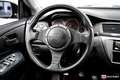 Mitsubishi Lancer Evolution IX 4WD / Erstbesitz / Rostfrei / Griech Zwart - thumbnail 40