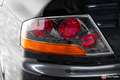 Mitsubishi Lancer Evolution IX 4WD / Erstbesitz / Rostfrei / Griech Zwart - thumbnail 17