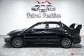 Mitsubishi Lancer Evolution IX 4WD / Erstbesitz / Rostfrei / Griech Zwart - thumbnail 7