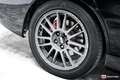 Mitsubishi Lancer Evolution IX 4WD / Erstbesitz / Rostfrei / Griech Zwart - thumbnail 23