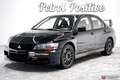 Mitsubishi Lancer Evolution IX 4WD / Erstbesitz / Rostfrei / Griech Zwart - thumbnail 4