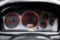 Mitsubishi Lancer Evolution IX 4WD / Erstbesitz / Rostfrei / Griech Zwart - thumbnail 42