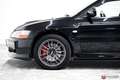 Mitsubishi Lancer Evolution IX 4WD / Erstbesitz / Rostfrei / Griech Zwart - thumbnail 8