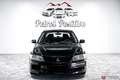 Mitsubishi Lancer Evolution IX 4WD / Erstbesitz / Rostfrei / Griech Zwart - thumbnail 2