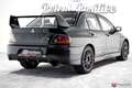 Mitsubishi Lancer Evolution IX 4WD / Erstbesitz / Rostfrei / Griech Zwart - thumbnail 20