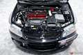 Mitsubishi Lancer Evolution IX 4WD / Erstbesitz / Rostfrei / Griech Zwart - thumbnail 46