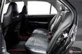 Mitsubishi Lancer Evolution IX 4WD / Erstbesitz / Rostfrei / Griech Zwart - thumbnail 37