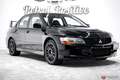 Mitsubishi Lancer Evolution IX 4WD / Erstbesitz / Rostfrei / Griech Zwart - thumbnail 27