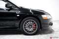 Mitsubishi Lancer Evolution IX 4WD / Erstbesitz / Rostfrei / Griech Zwart - thumbnail 22