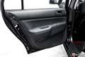 Mitsubishi Lancer Evolution IX 4WD / Erstbesitz / Rostfrei / Griech Zwart - thumbnail 36