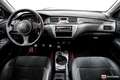 Mitsubishi Lancer Evolution IX 4WD / Erstbesitz / Rostfrei / Griech Schwarz - thumbnail 39
