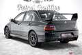 Mitsubishi Lancer Evolution IX 4WD / Erstbesitz / Rostfrei / Griech Zwart - thumbnail 12
