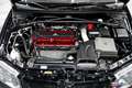 Mitsubishi Lancer Evolution IX 4WD / Erstbesitz / Rostfrei / Griech Zwart - thumbnail 47
