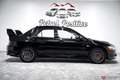 Mitsubishi Lancer Evolution IX 4WD / Erstbesitz / Rostfrei / Griech Zwart - thumbnail 21