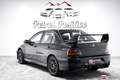 Mitsubishi Lancer Evolution IX 4WD / Erstbesitz / Rostfrei / Griech Zwart - thumbnail 11