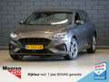 Ford Focus 1.0 126PK EcoBoost ST Line Business | NAVIGATIE | Grijs - thumbnail 1