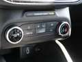 Ford Focus 1.0 126PK EcoBoost ST Line Business | NAVIGATIE | Grijs - thumbnail 11
