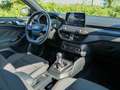Ford Focus 1.0 126PK EcoBoost ST Line Business | NAVIGATIE | Grijs - thumbnail 3