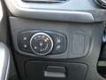 Ford Focus 1.0 126PK EcoBoost ST Line Business | NAVIGATIE | Grijs - thumbnail 18