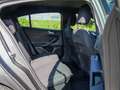 Ford Focus 1.0 126PK EcoBoost ST Line Business | NAVIGATIE | Grijs - thumbnail 20