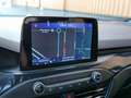 Ford Focus 1.0 126PK EcoBoost ST Line Business | NAVIGATIE | Grijs - thumbnail 7