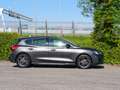 Ford Focus 1.0 126PK EcoBoost ST Line Business | NAVIGATIE | Grijs - thumbnail 5
