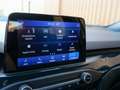Ford Focus 1.0 126PK EcoBoost ST Line Business | NAVIGATIE | Grijs - thumbnail 8