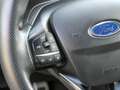 Ford Focus 1.0 126PK EcoBoost ST Line Business | NAVIGATIE | Grijs - thumbnail 15