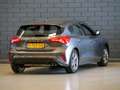 Ford Focus 1.0 126PK EcoBoost ST Line Business | NAVIGATIE | Grijs - thumbnail 2