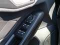 Ford Focus 1.0 126PK EcoBoost ST Line Business | NAVIGATIE | Grijs - thumbnail 17