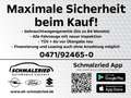Opel Astra K Elegance ST/ST LED Apple CarPlay Android Auto Me Noir - thumbnail 18