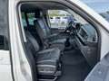 Volkswagen T6 Multivan T6.1 Multivan Highline 4Motion  2.0 TDI Weiß - thumbnail 2